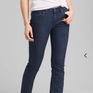 Prana Kayla Jean